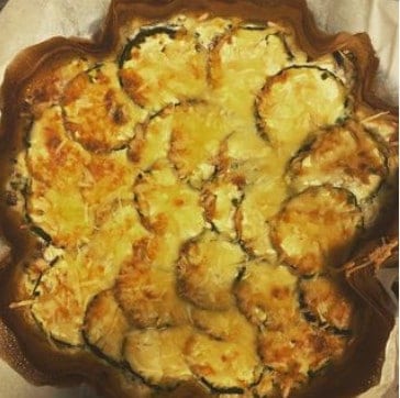 La Tour de Pise — photo 3