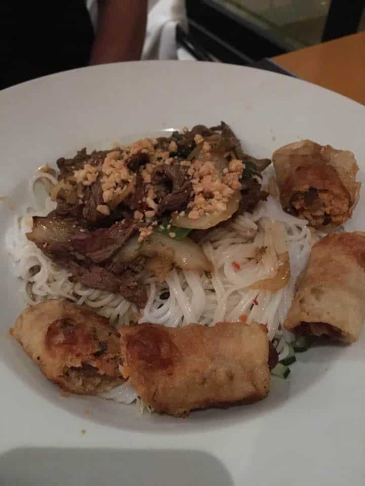 Le Siam — photo 2