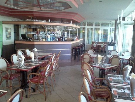Le Transat — photo 2