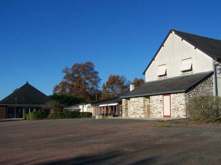 Auberge Ménard — photo 2