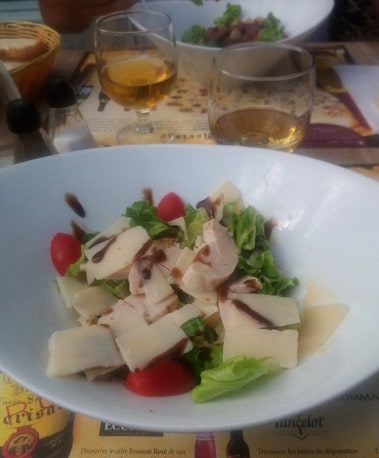 Crêperie du Port — photo 3