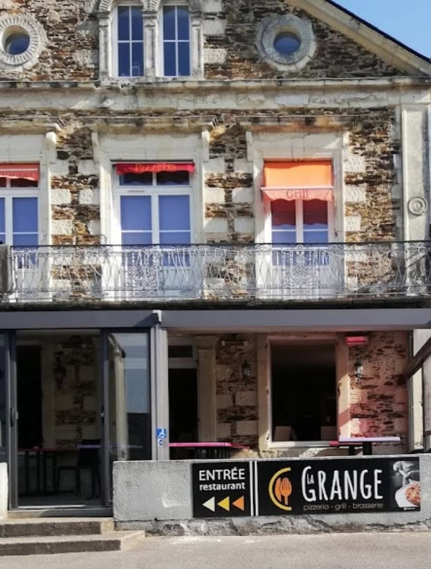 La Grange — photo 3