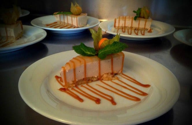 Les Cuisines de Marie — photo 4