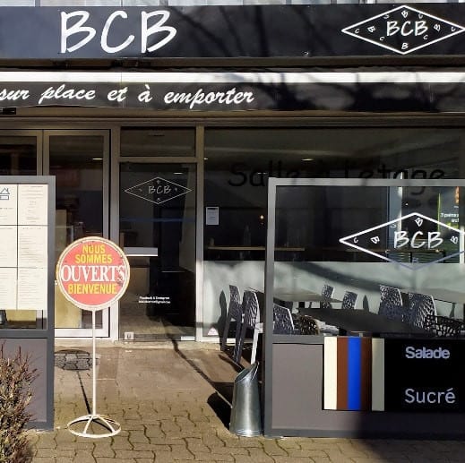 Bcb Le Bistrot — photo 2