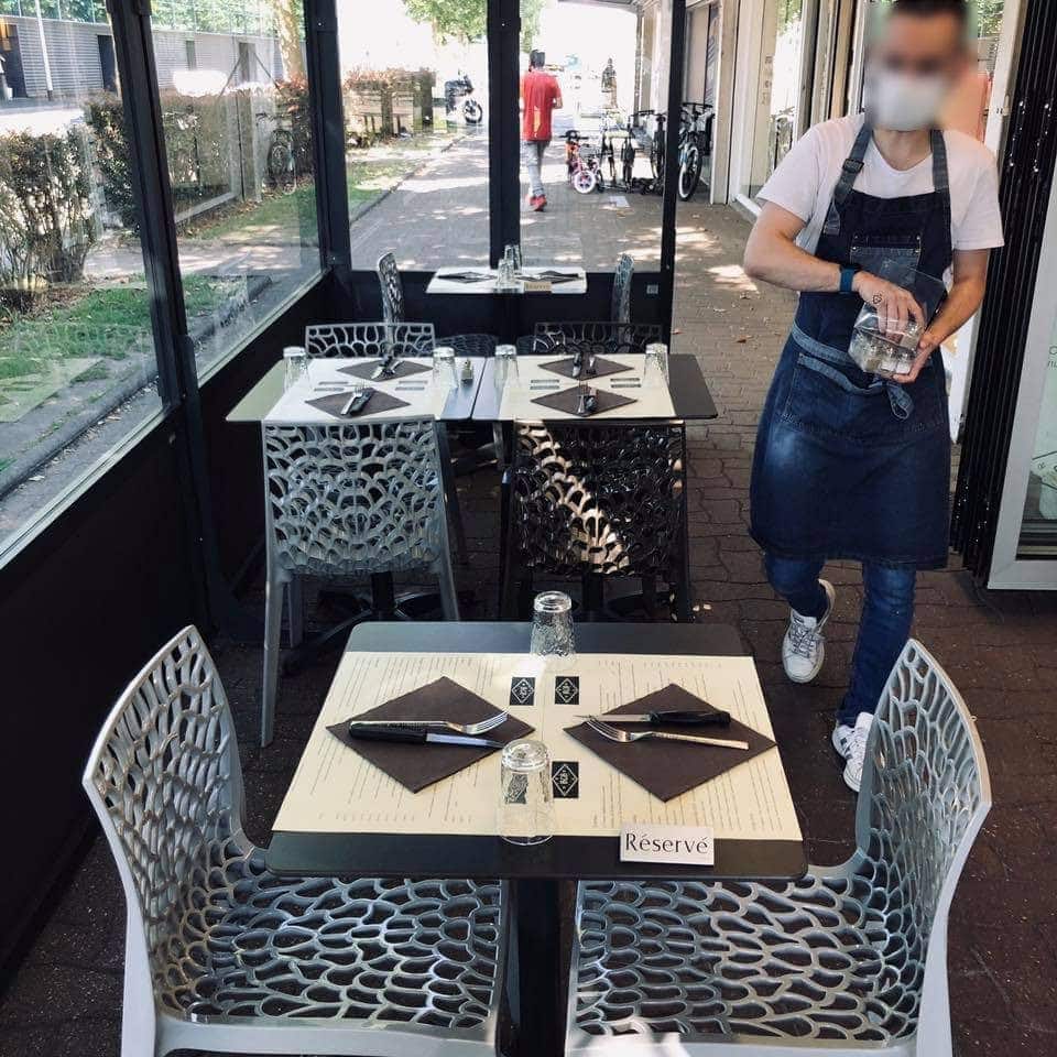 Bcb Le Bistrot — photo 3