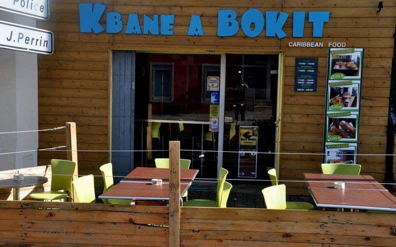 Kbana Bokit — photo 2