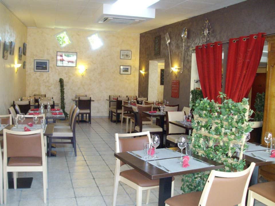 La Parenthèse — photo 2