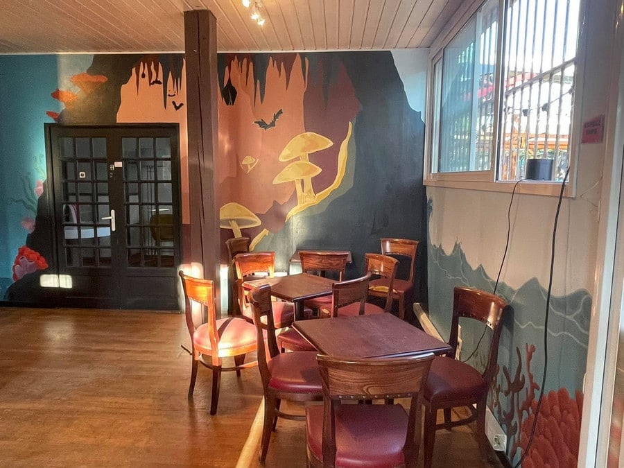 Laloko — photo 3