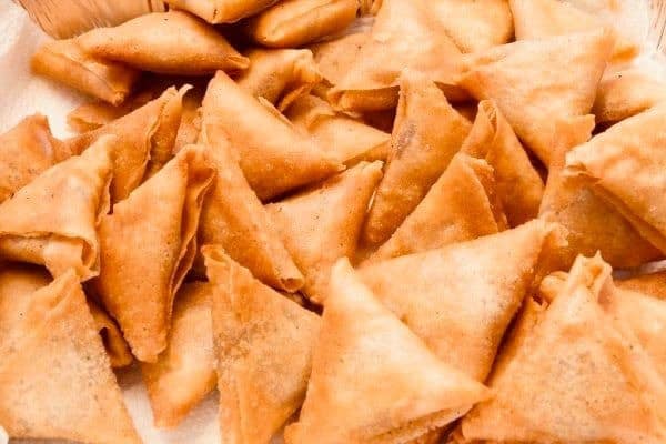 Le Maroc Gourmand — photo 2