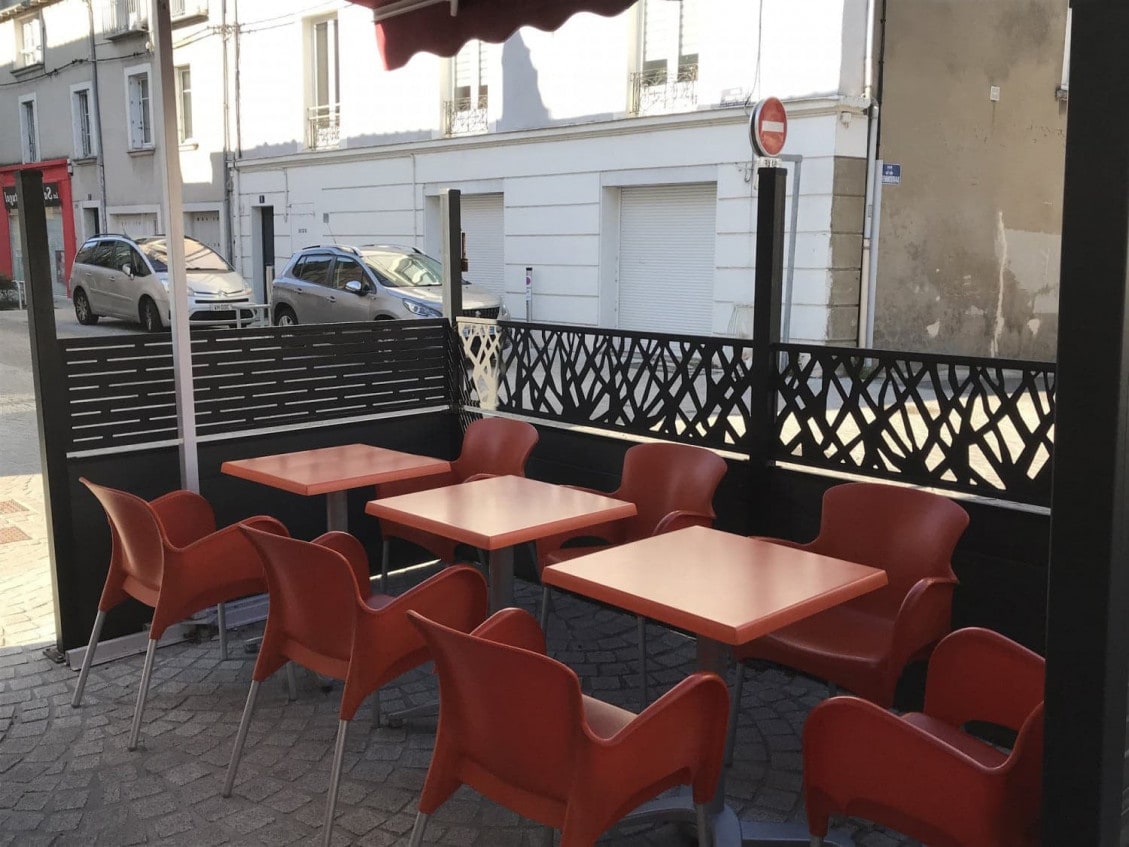 Sushi et plus — photo 3