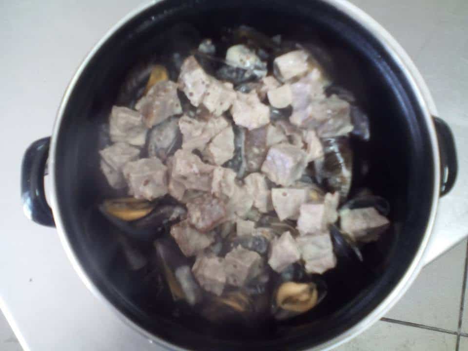 A Tavola — photo 2