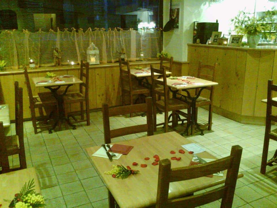 La Bigouden — photo 3