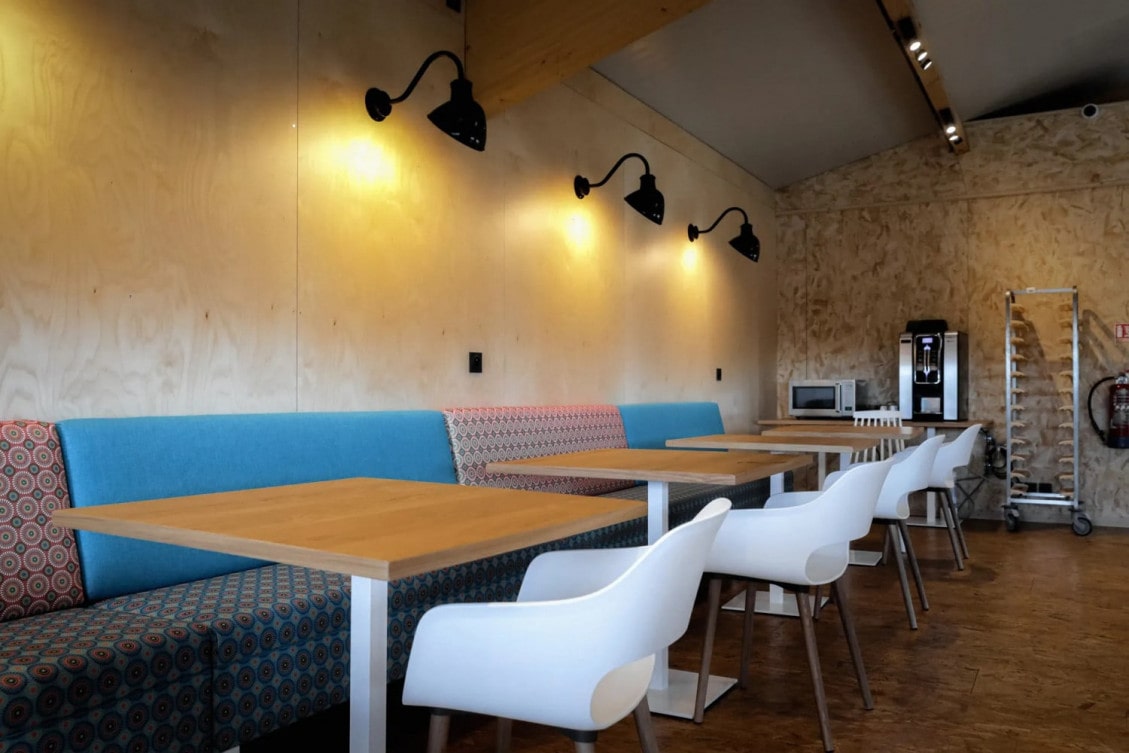 Le Labo — photo 3