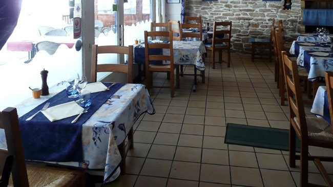 La Godille — photo 3