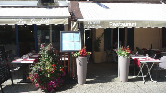 La Godille — photo 2