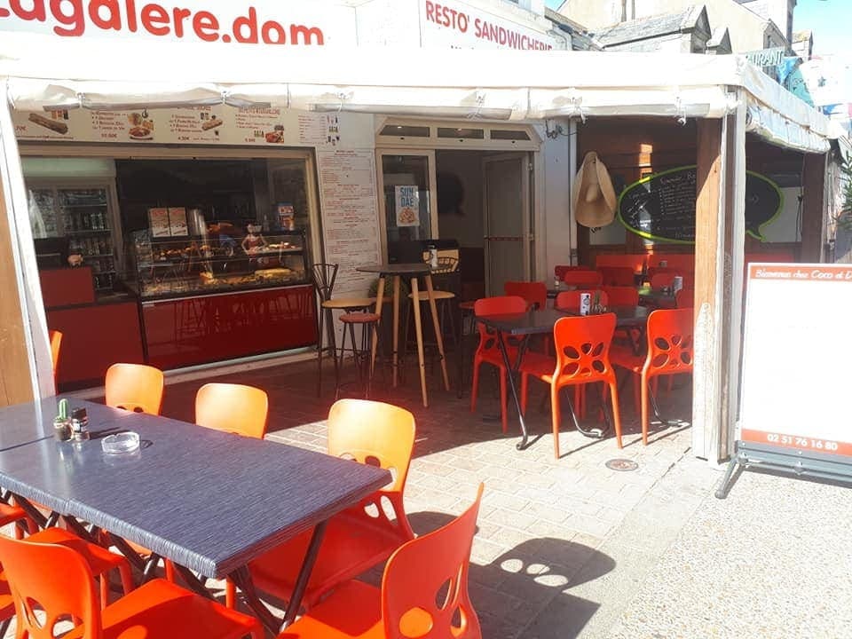 Lagalere.dom — photo 2