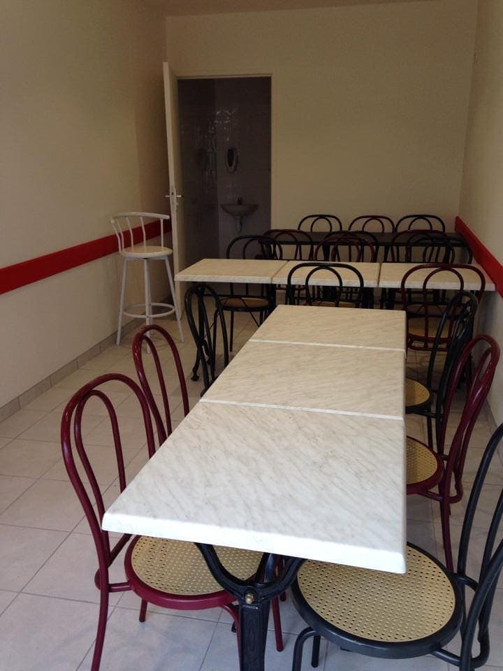 Lagalere.dom — photo 3