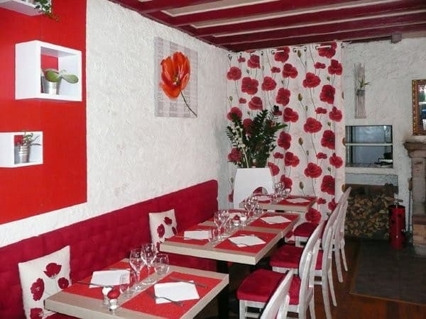 Les Sarments — photo 3