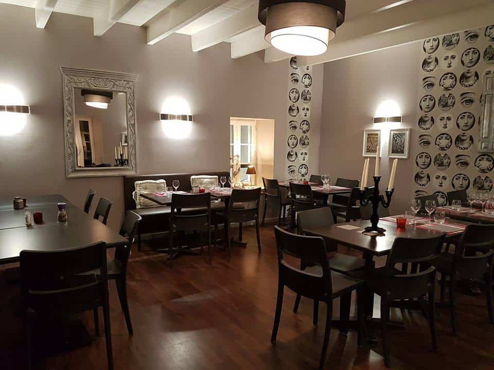 Au 17 Bis — photo 2