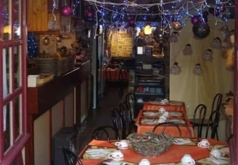 Crêperie du Phare — photo 3