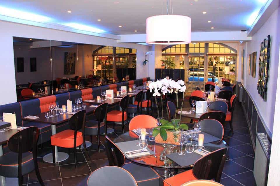 La Licorne — photo 3