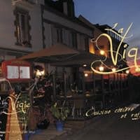 La Vigie — photo 3