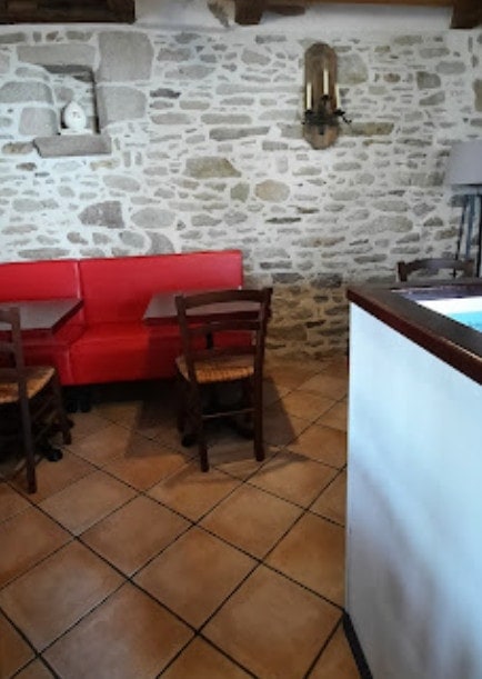 Le Rozell — photo 3