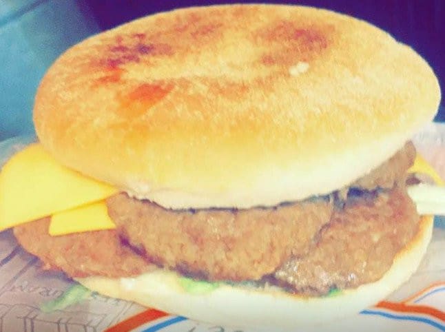 Melley Food — photo 2