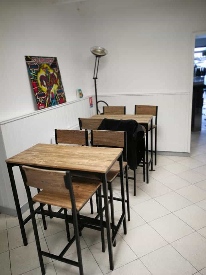 La porte des vignobles — photo 3