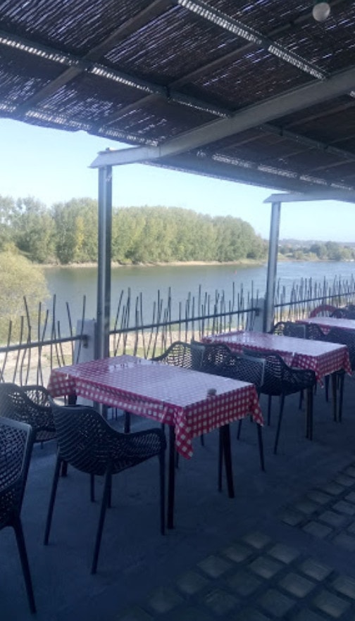 Resto d'La Cale — photo 2
