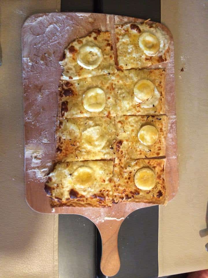 Oh Saveurs d'Alsace — photo 2