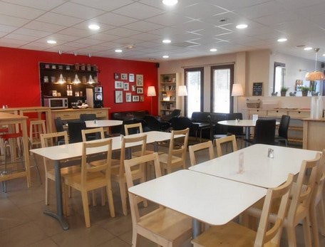Les Ptits Delices — photo 3