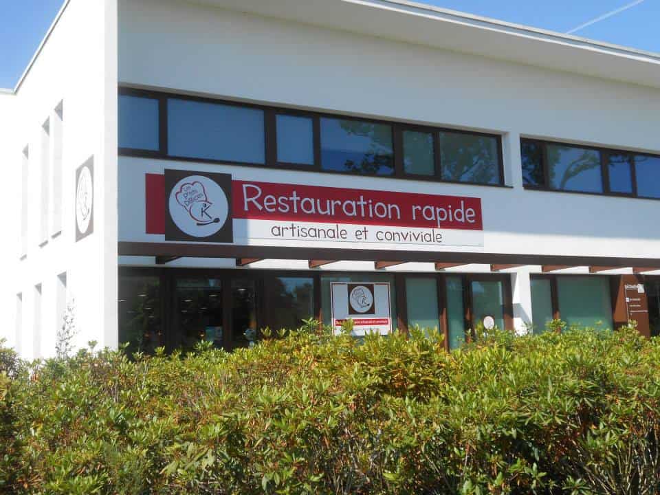 Les Ptits Delices — photo 2