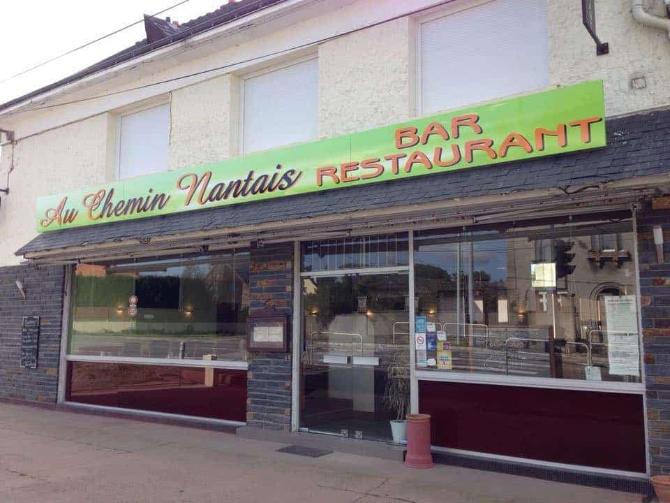 Au Chemin Nantais — photo 2