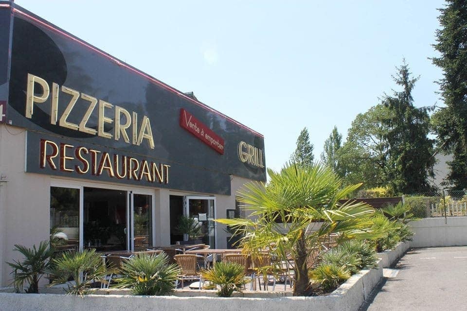 La strada — photo 2
