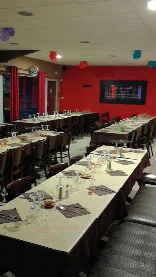 La strada — photo 3