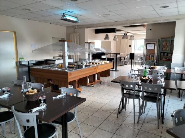 Les Six Croix — photo 3