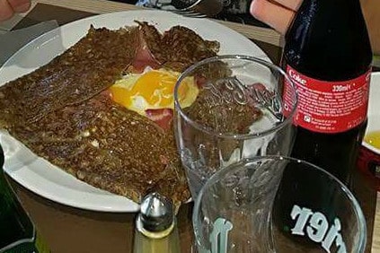 Ker Karamel — photo 2