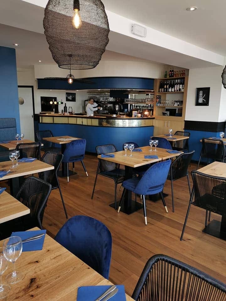 L'annexe — photo 3