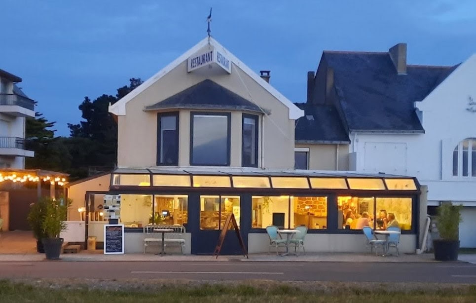 Le Bac à Sable — photo 2