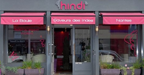 Hindi — photo 2