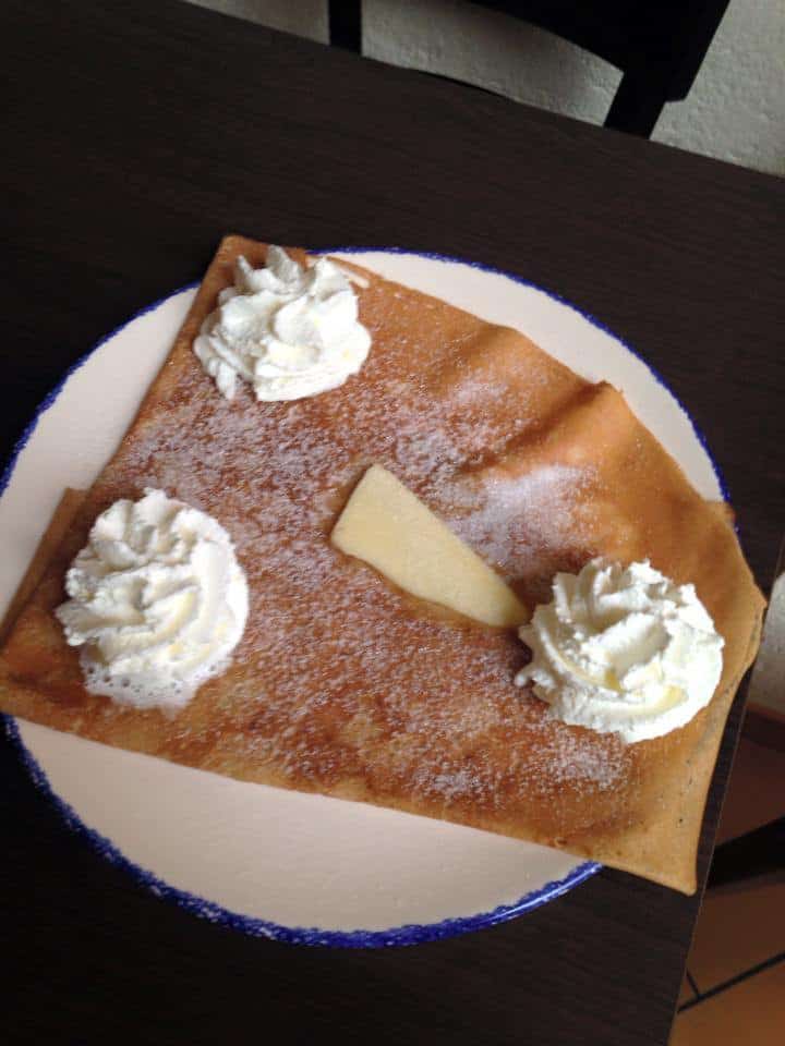 La Ribote — photo 3