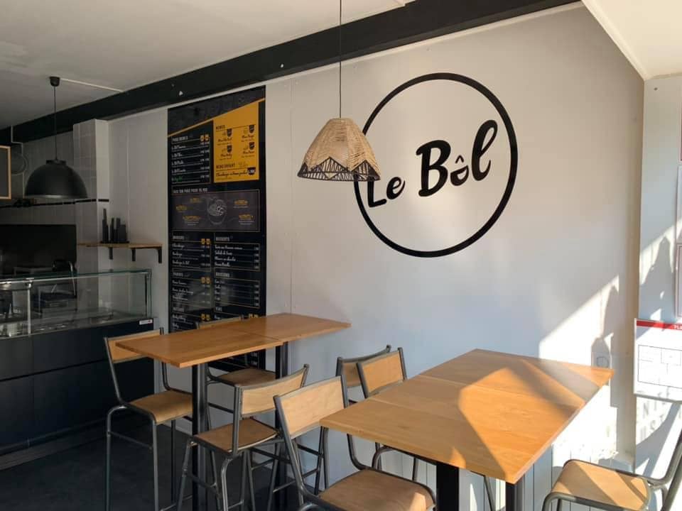 Le Bôl — photo 3