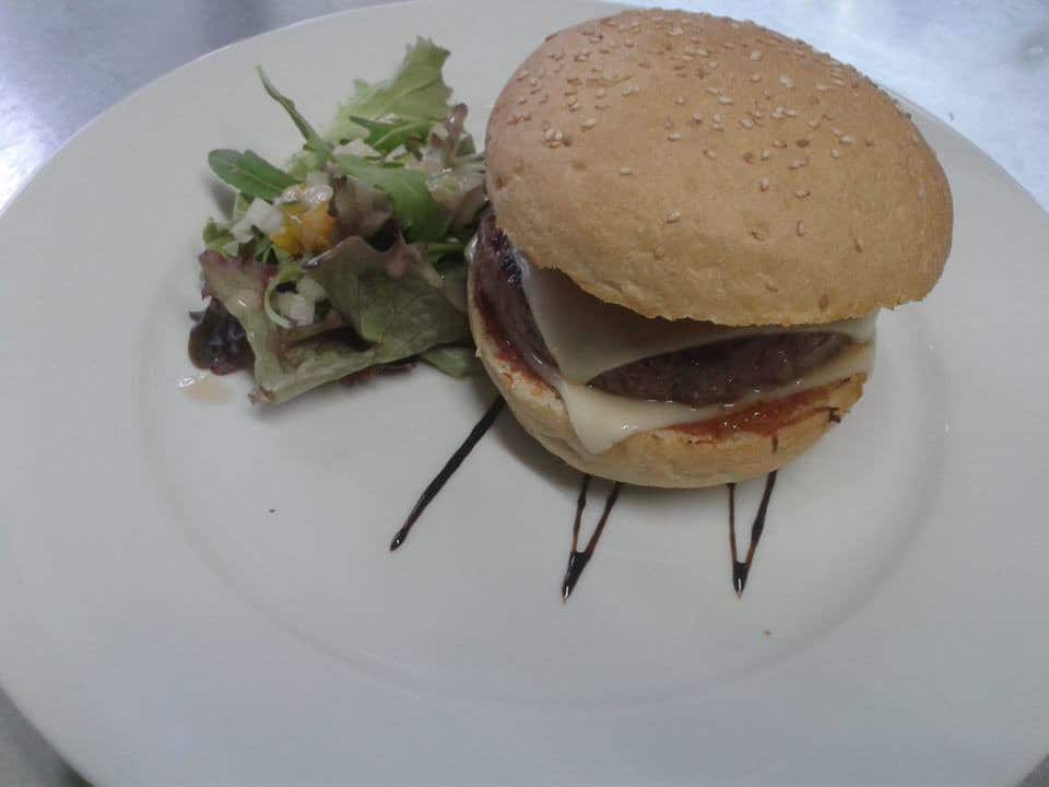 Le Surcouf — Poissons et fruits de mer à La Baule Escoublac — photo 3