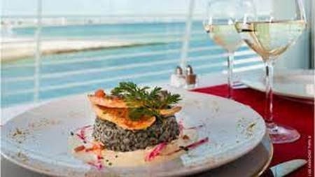 Bistro de la Plage — photo 2