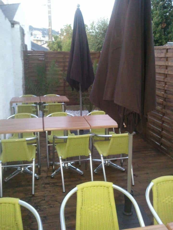 Le Bocage — photo 2