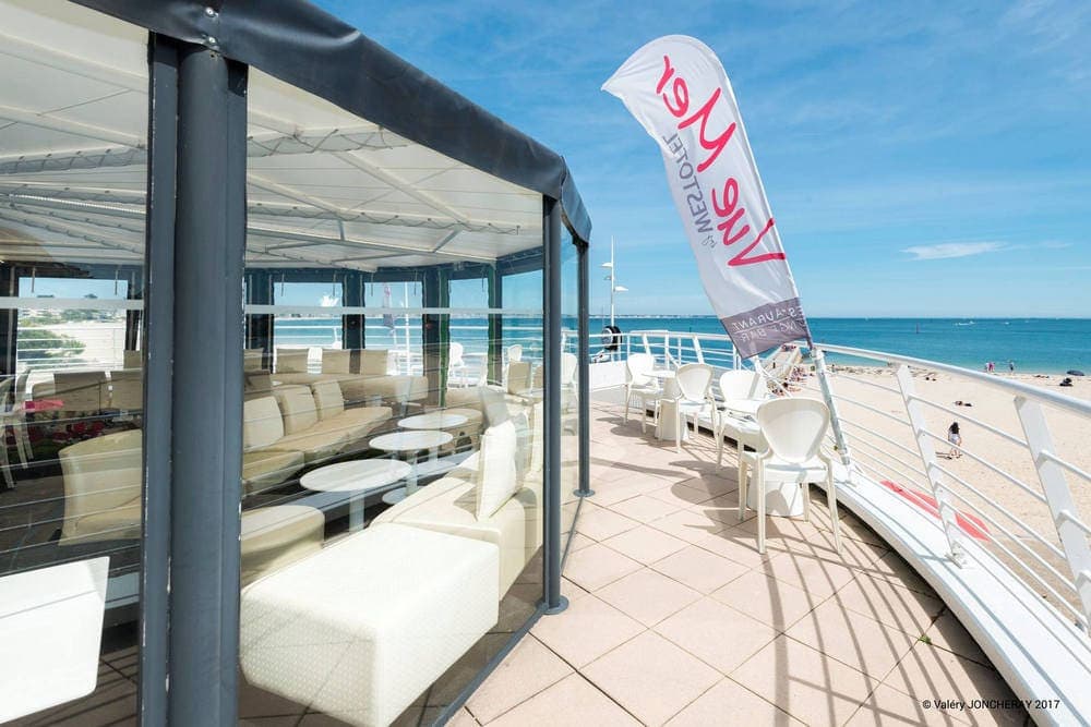 Vue Mer By Westotel — photo 2