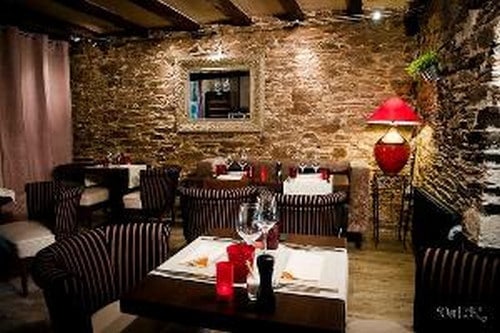 Le Petit Gourmand — photo 3