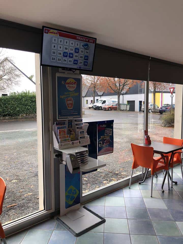 L'incontournable — photo 2