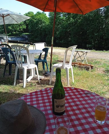 Les Touche-à-tout — photo 3